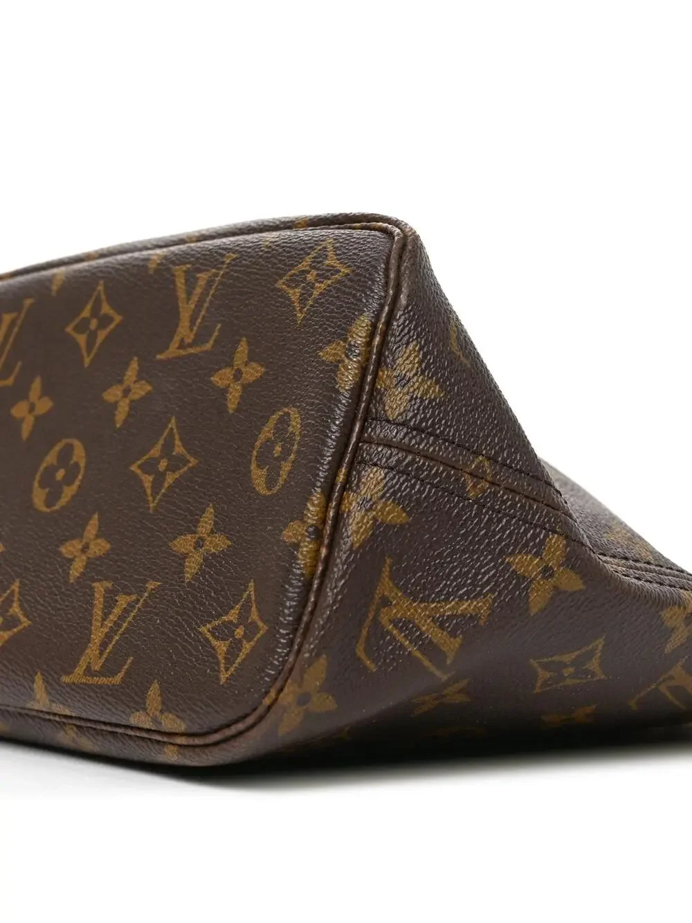 Louis Vuitton Neverfull Pm #360692L17B